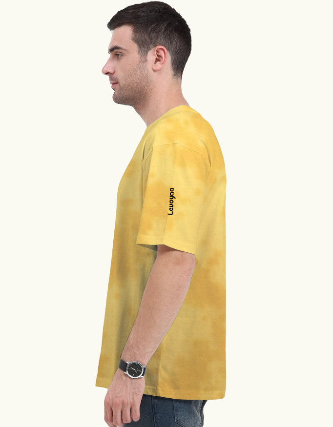 Left_Shoulder_5_c_7.jpg