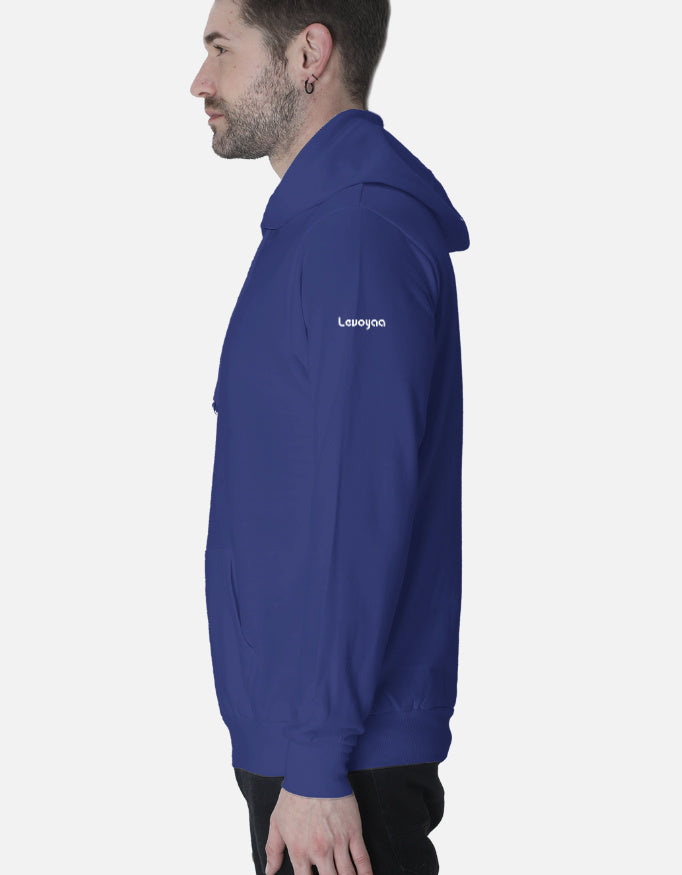 Color_RoyalBlue