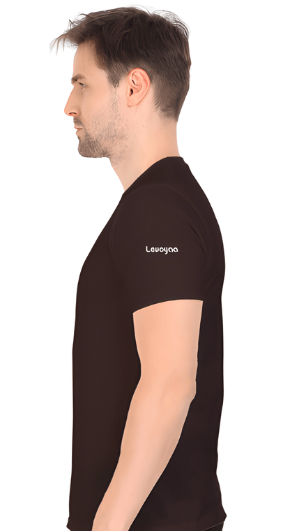 Rise From Your Struggles - Motivational T-Shirt