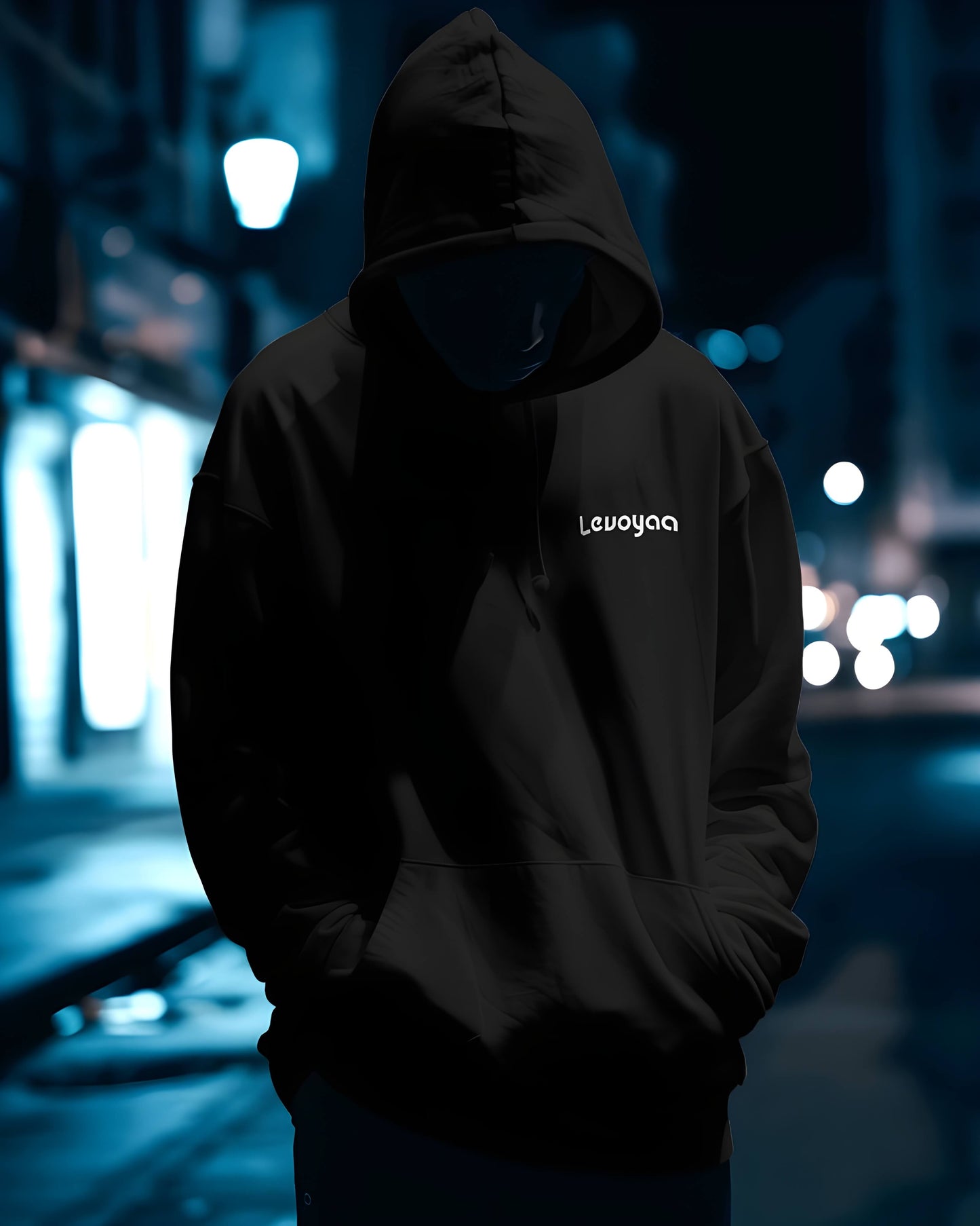 Prove Them Wrong Motivational | Hoodie