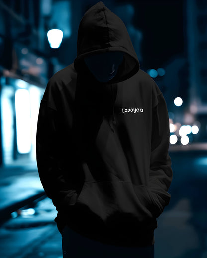 Prove Them Wrong Motivational | Hoodie