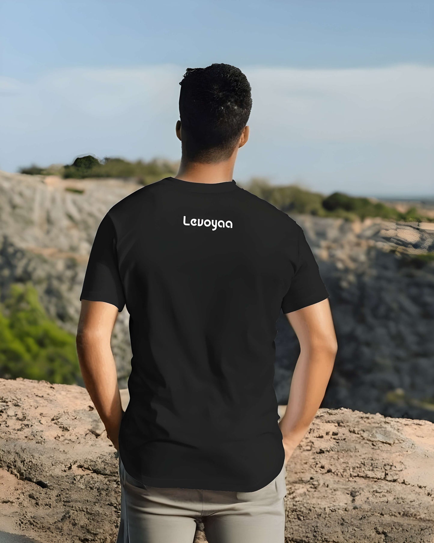 Bug-Free Is a Myth Graphic | Oversized T-Shirt